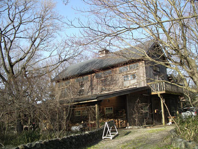 IMGP0118.jpg