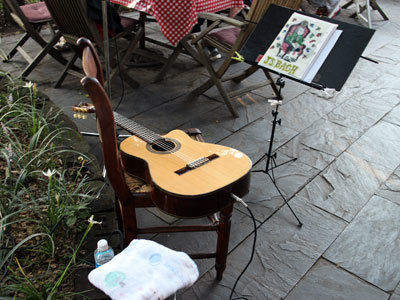 IMG_1980.jpg