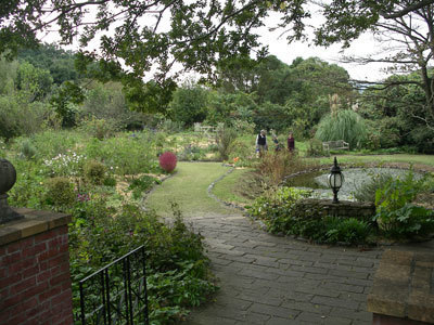 IMGP0028.jpg
