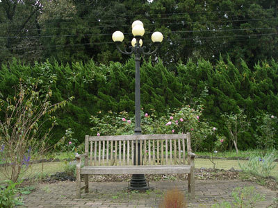 IMGP0046.jpg